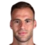 https://img.hzjhwl.cn/img/football/player/8a7c0a9d09249889d8a0b0ed501164b7.png