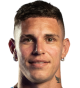 https://img.hzjhwl.cn/img/football/player/8aa403982023e689f819e8a8c9922872.png