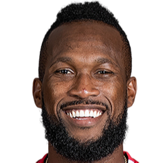 https://img.hzjhwl.cn/img/football/player/8b5859c9886f724d0245f575383beb60.png