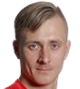 https://img.hzjhwl.cn/img/football/player/8bb7b1a254ccf60b046a5f17da5bae52.png