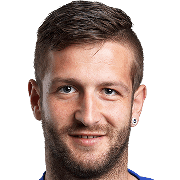 https://img.hzjhwl.cn/img/football/player/8c242a2e2d2ba5a96a88684ef056dff9.png