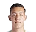 https://img.hzjhwl.cn/img/football/player/8e2dd1a9c83fc3416f7fb2e3720e0111.png