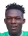 https://img.hzjhwl.cn/img/football/player/8ed2719879cab390f5643aa12386878e.png