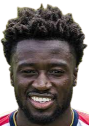 https://img.hzjhwl.cn/img/football/player/8ed5e838ed6d612e4bc8b6159180abe5.png