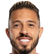 https://img.hzjhwl.cn/img/football/player/90d865b9b3f37674069d7055369032dc.png