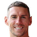 https://img.hzjhwl.cn/img/football/player/918618aeedb75b523cfd83b44d6dc14b.png