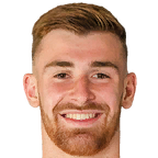 https://img.hzjhwl.cn/img/football/player/93447e233ed36ef9e773515c38898846.png