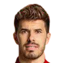 https://img.hzjhwl.cn/img/football/player/934ea0618b2134e60e626355f74e66b7.png