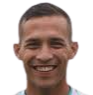 https://img.hzjhwl.cn/img/football/player/93d5a12d1f37e6019034e071a291335c.png