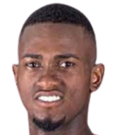 https://img.hzjhwl.cn/img/football/player/93f50004b0a85674269711716380d045.png