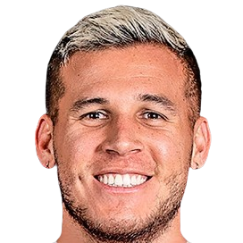 https://img.hzjhwl.cn/img/football/player/9541d453f0f582df7a8f8bde7c8391fa.png