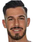 https://img.hzjhwl.cn/img/football/player/96a5a98ab16fc10f629fe5fa217d28af.png