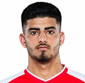 https://img.hzjhwl.cn/img/football/player/997cfa498a238031998847c0f2e42412.jpg