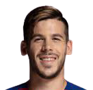 https://img.hzjhwl.cn/img/football/player/99c336079d0cef849ebd088f20eef1fa.png