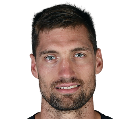 https://img.hzjhwl.cn/img/football/player/9af833e130400f2d0cb345ae5b895208.png