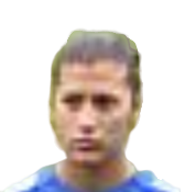 https://img.hzjhwl.cn/img/football/player/9af8b5f5fbac3bbc69831fc4f1e34c96.png