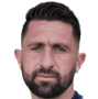 https://img.hzjhwl.cn/img/football/player/9b37e265e65c058cbff8b71999529164.png