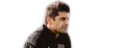 https://img.hzjhwl.cn/img/football/player/9bf1758c03358600ba714342cdac4fdd.png