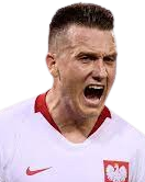 https://img.hzjhwl.cn/img/football/player/9c664c4b7bd9546795fdae2f080c8094.png