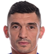 https://img.hzjhwl.cn/img/football/player/9d13073aa5354ce8d3d6ee5a346fab51.png