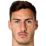 https://img.hzjhwl.cn/img/football/player/9d5526b0bdac0e928c3c55da962d634e.png