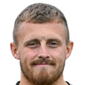 https://img.hzjhwl.cn/img/football/player/9dc019e4f672b3dcd1de09a185d21793.png