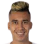 https://img.hzjhwl.cn/img/football/player/9e63a709fa665dacaa998265ff7c9484.png