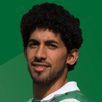 https://img.hzjhwl.cn/img/football/player/9e6b4db2ec3d18b4bab3338a0e13faf5.png