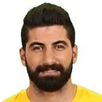 https://img.hzjhwl.cn/img/football/player/9f751ae44ef38a6bf5a04abbf75727f7.png