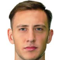 https://img.hzjhwl.cn/img/football/player/a02bfc2c472e55b5dd28de640c5d33eb.jfif