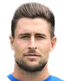 https://img.hzjhwl.cn/img/football/player/a0d694130a40061b3d7d2886d972e2e0.png