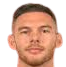 https://img.hzjhwl.cn/img/football/player/a1110d1f46ac4a627505b18f0ee63722.png