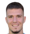 https://img.hzjhwl.cn/img/football/player/a17b0ae3c3e70d0eb77966ae850593c1.png