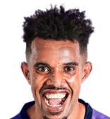 https://img.hzjhwl.cn/img/football/player/a18895e329a5f6b4b36d6d3d5a259490.png