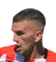 https://img.hzjhwl.cn/img/football/player/a29922711448fab31b432e0dac467268.png