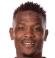 https://img.hzjhwl.cn/img/football/player/a30b22b05ee59b0f470918bfc64266a0.png