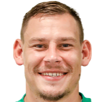 https://img.hzjhwl.cn/img/football/player/a383aaea1d0ee9be83cc9c6461655847.png