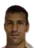 https://img.hzjhwl.cn/img/football/player/a38568e6b76b37e2b128259a7e3a0c67.png