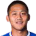 https://img.hzjhwl.cn/img/football/player/a391a4c0a2057a994668d154ff38e242.png