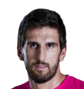 https://img.hzjhwl.cn/img/football/player/a3ef82a24aa97e54505066143a184472.png