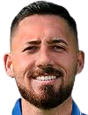 https://img.hzjhwl.cn/img/football/player/a414a593d32262e3f29928c7a33d448d.png