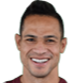 https://img.hzjhwl.cn/img/football/player/a427d470c5001a3c634c09ae011addb8.png