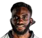 https://img.hzjhwl.cn/img/football/player/a4beff145ab709771b7eb59b3db62326.png