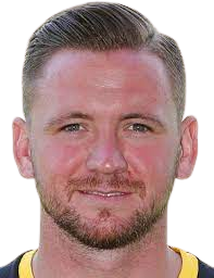 https://img.hzjhwl.cn/img/football/player/a4d0ca6e250feecd2241b2652bdb2b19.png