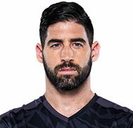 https://img.hzjhwl.cn/img/football/player/a4fae4ac73c9ef72456050450b05b235.jpg