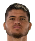 https://img.hzjhwl.cn/img/football/player/a562684711668fbda2561df42f1ce172.png