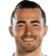 https://img.hzjhwl.cn/img/football/player/a68c78611b5d1f3a5d8c021f22f6f636.png