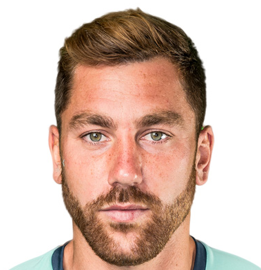 https://img.hzjhwl.cn/img/football/player/a692d30b7ced185c4ef2450cc4a7f493.jpg