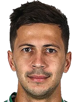 https://img.hzjhwl.cn/img/football/player/a7521cae3d55835286cc258209d1ffee.png