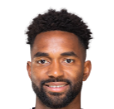 https://img.hzjhwl.cn/img/football/player/a831729fdc669c6944b61949ea64410d.png